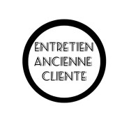 Entretien Logo
